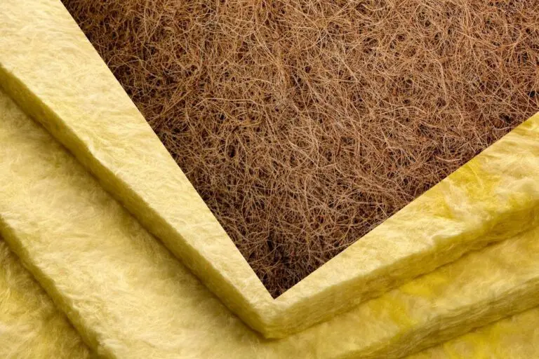 Rockwool vs Coco Coir: Which Is the Right Choice for You?