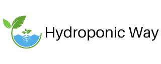 Hydroponic Way